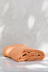 Foto do produto toalha terra